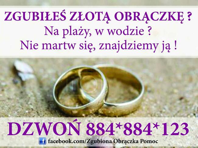 09bcdd_uslugi-wykrywaczem-metalu-metali-zgubiona-obraczka-zdjecia