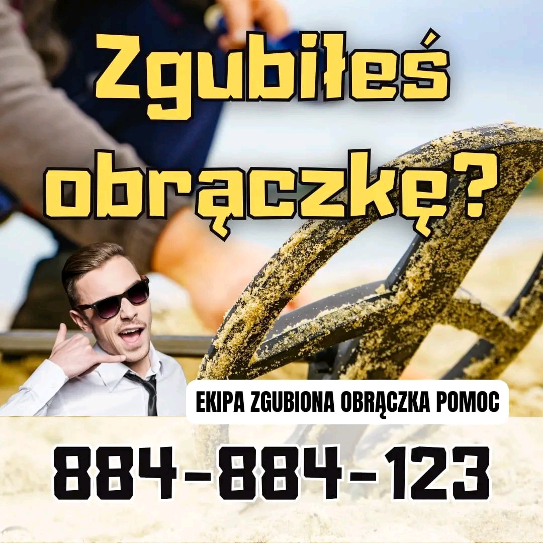 1000001281